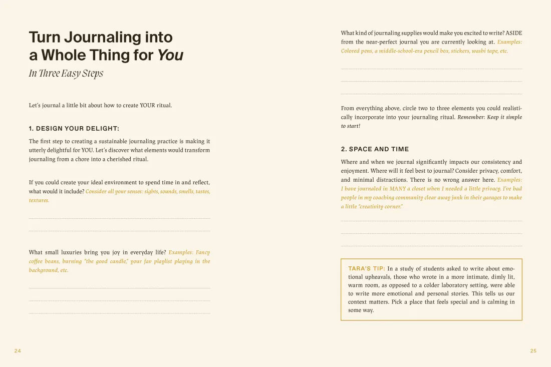 This Journal F*cking Works US - Hardback