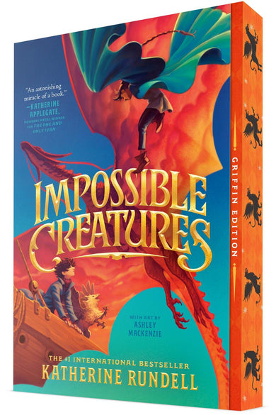 US - Paperback / softback