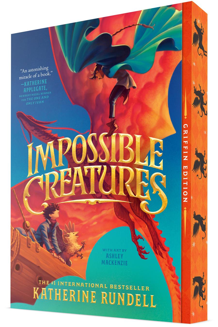 US - Paperback / softback