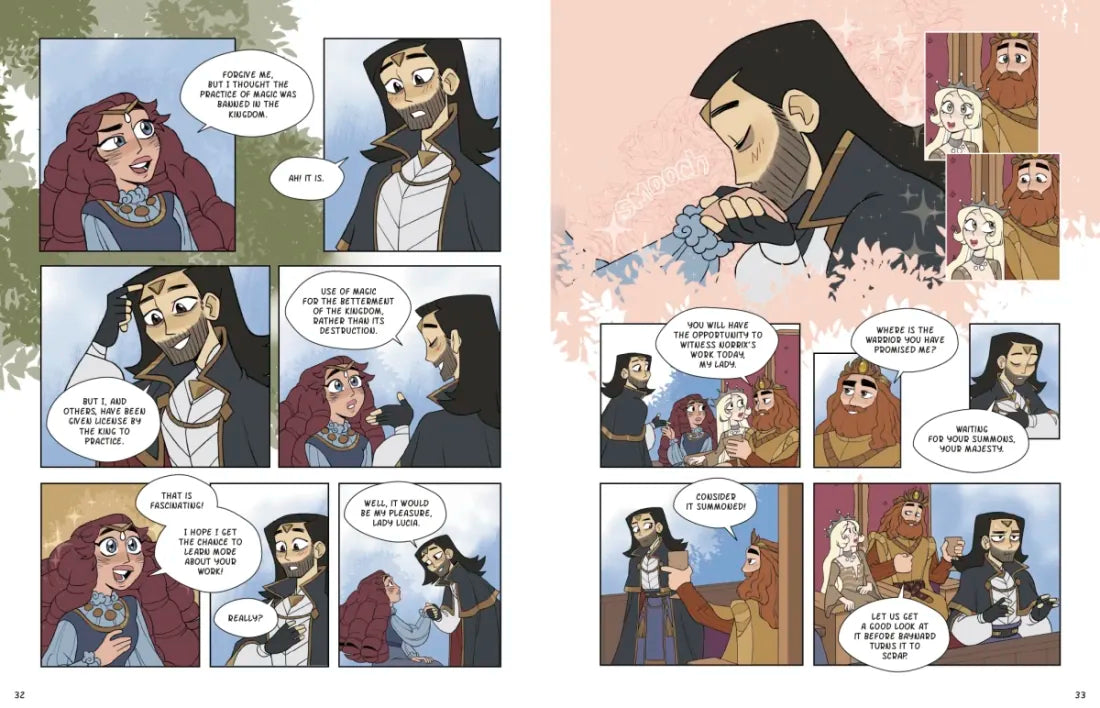 Suitor Armor: Volume 1 US - Paperback / softback