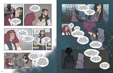 Suitor Armor: Volume 2 US - Paperback / softback