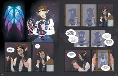 Suitor Armor: Volume 2 US - Paperback / softback