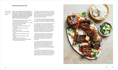 You Can Cook Everything US - Hardback