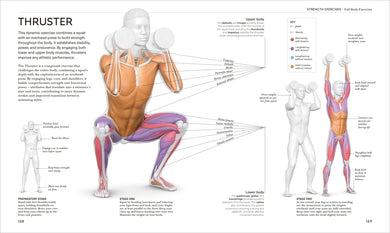 Science of Swimming US - Paperback / softback
