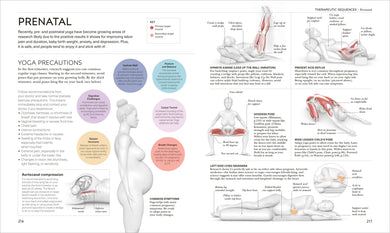 Science of Yoga US - Paperback / softback