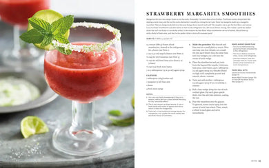 Entertaining 101 US - Hardback