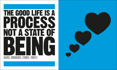 The Psychology Book US - Paperback / softback