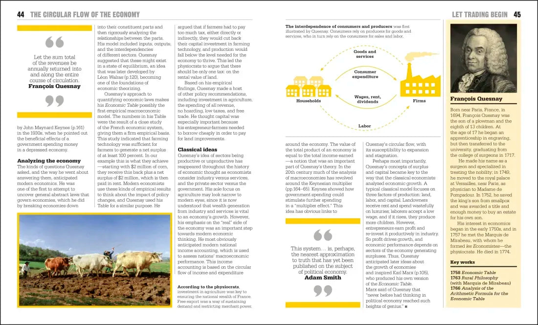US - Paperback / softback