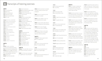 English for Everyone Beginner Box Set US - Multiple-component retail product, boxed