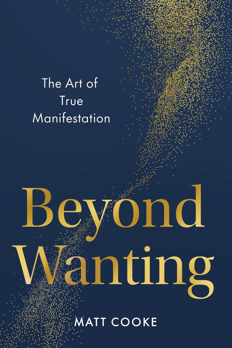 Beyond Wanting-Mind/ body/ spirit-買書書 BuyBookBook