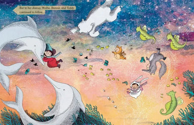 The Great Escape US - Hardback