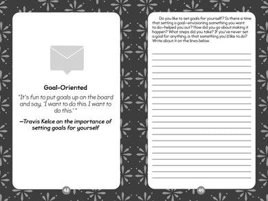 96 Facts About the G.O.A.T. Athletes (Greatest of All Time) US - Paperback / softback