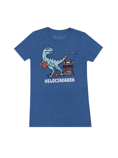 US - Other apparel