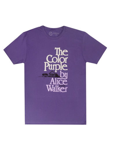 US - Other apparel