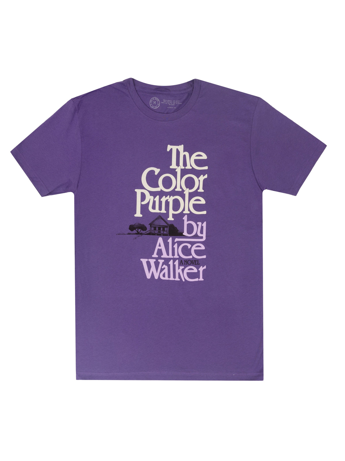 US - Other apparel