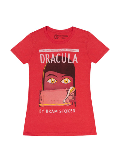 US - Other apparel
