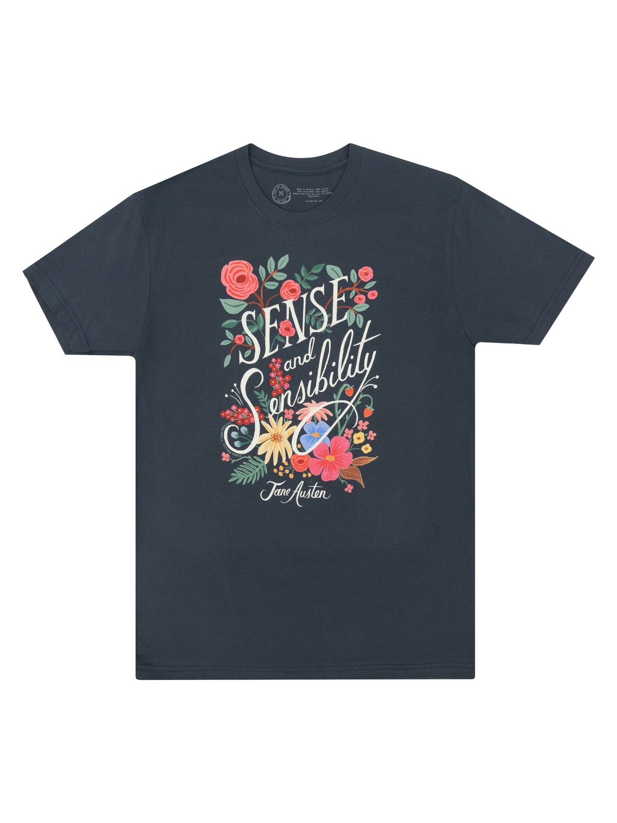US - Other apparel