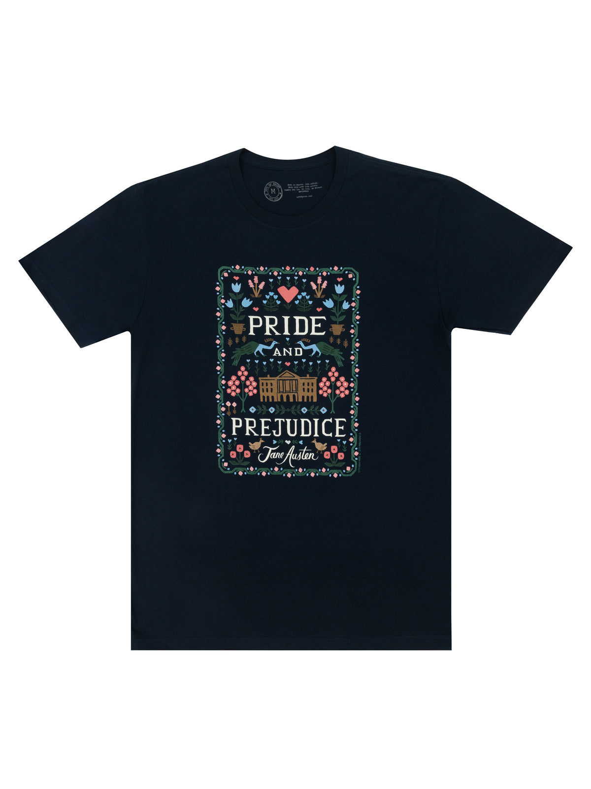 US - Other apparel