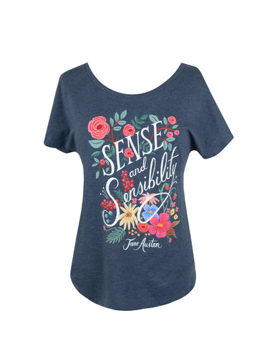 US - Other apparel