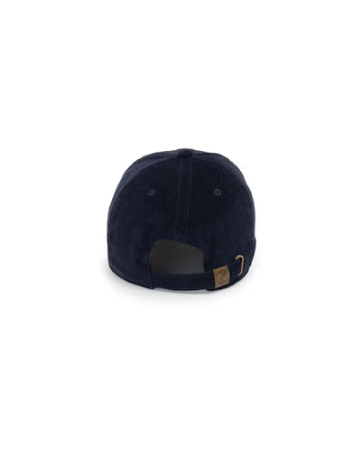 Read Think Vote 2024 Hat US - General merchandise