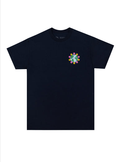US - Other apparel