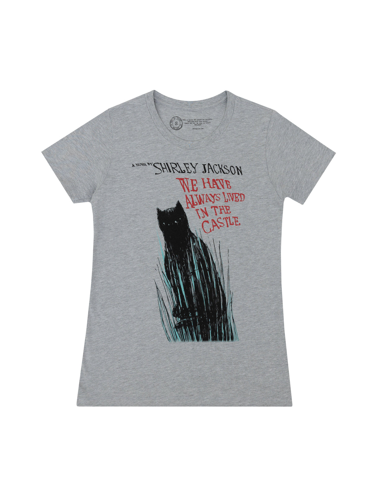 US - Other apparel