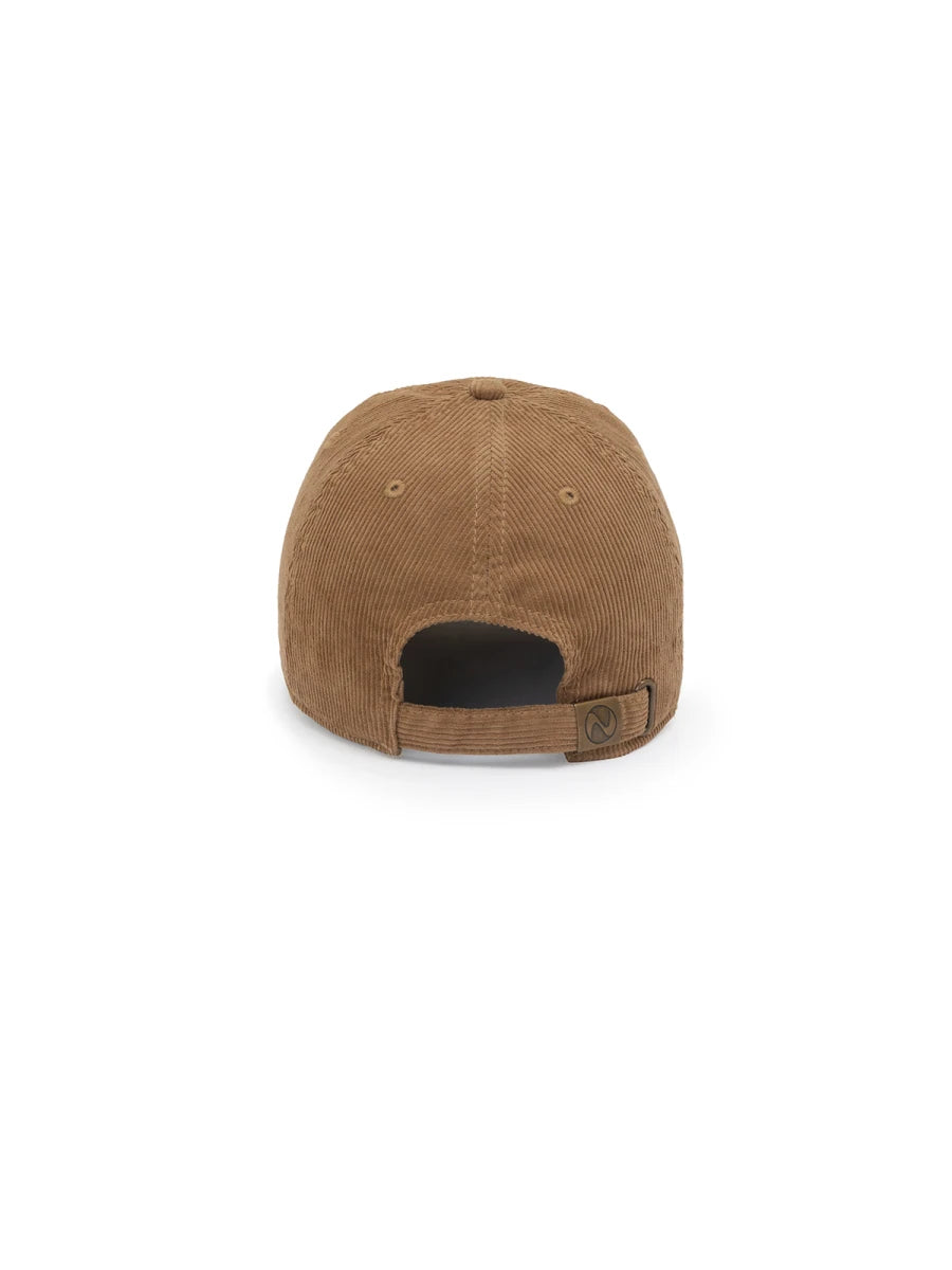 Queer Book Club Hat US - General merchandise