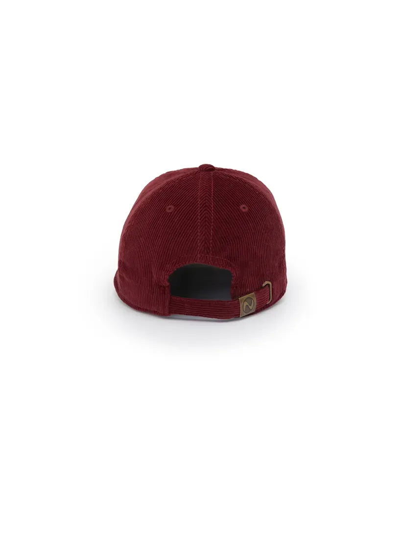 Bookworm Hat US - General merchandise