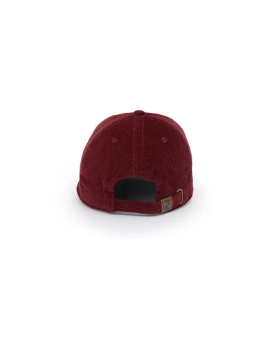 Bookworm Hat US - General merchandise