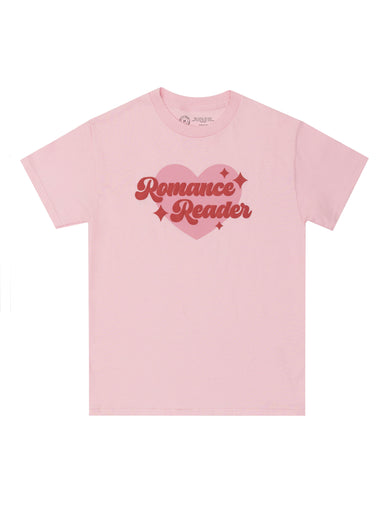 US - Other apparel