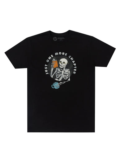 US - Other apparel