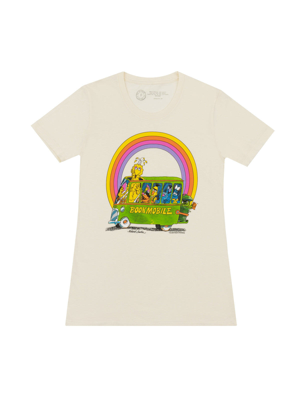 US - Other apparel