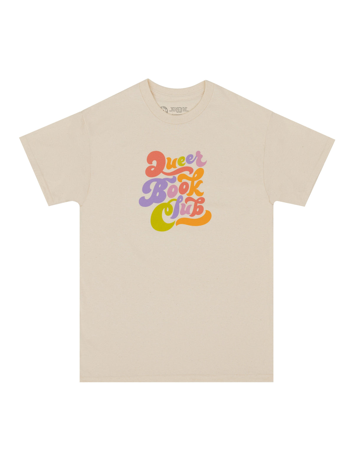 US - Other apparel