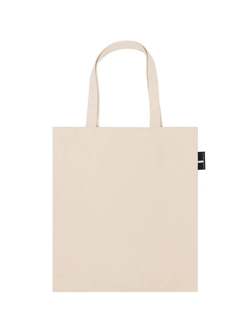 Queer Book Club Tote Bag US - Tote bag