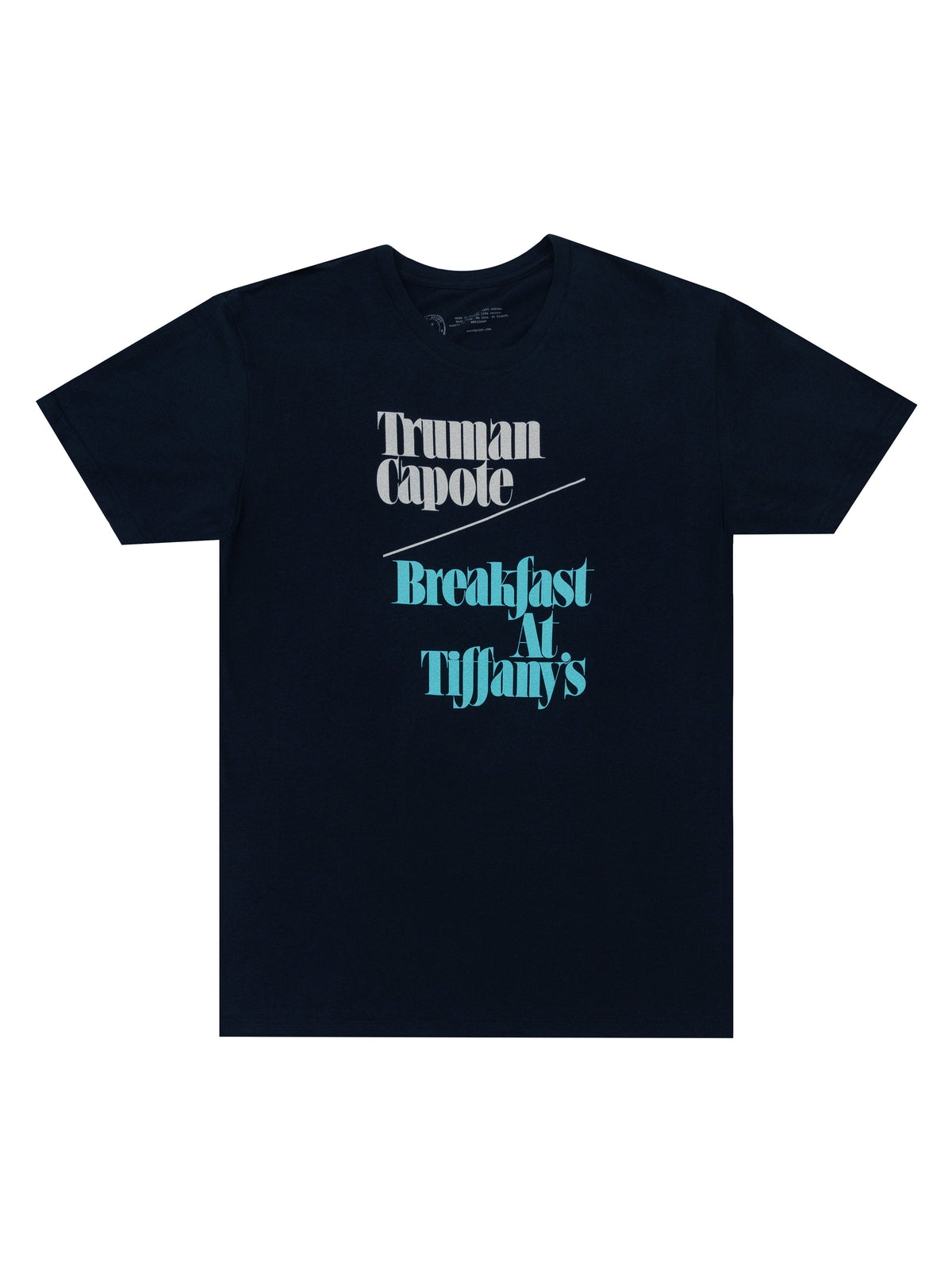 US - Other apparel