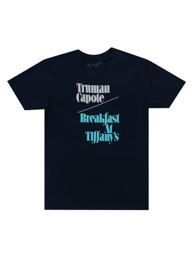 US - Other apparel