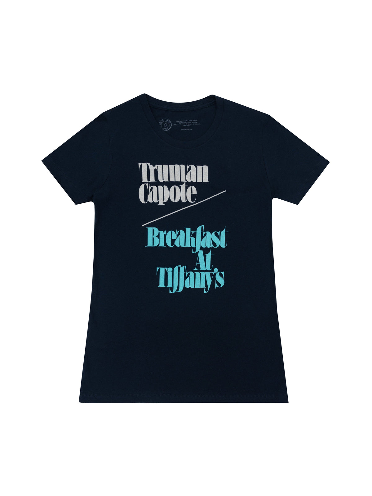 US - Other apparel