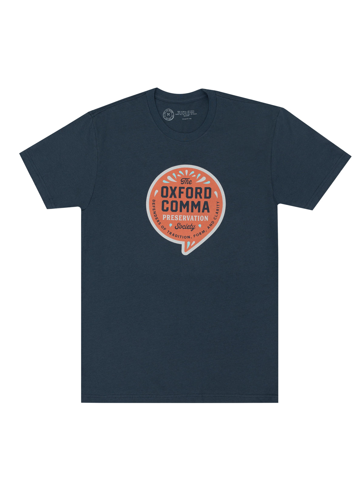US - Other apparel