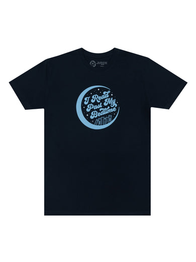 US - Other apparel