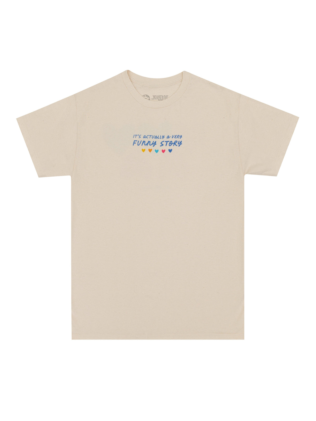 US - Other apparel