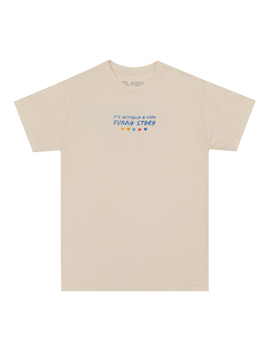 US - Other apparel