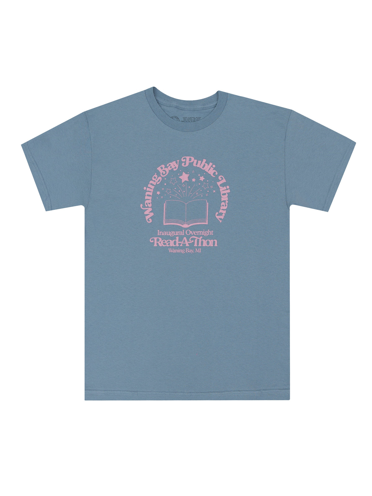 US - Other apparel