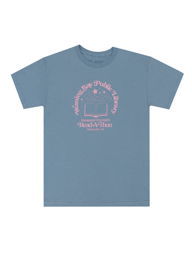 US - Other apparel