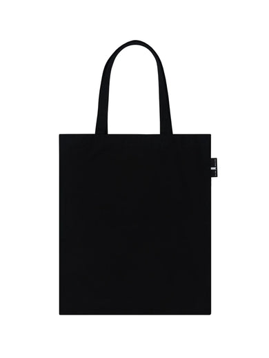 Jaws (50th Anniversary) Tote Bag US - Tote bag