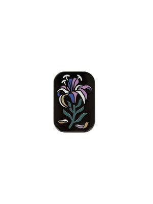 It Ends With Us Enamel Pin-Lifestyle and Leisure-買書書 BuyBookBook