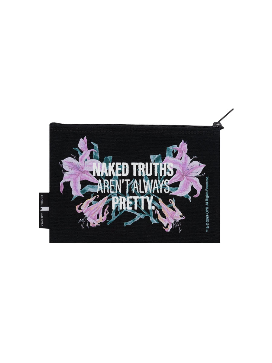 It Ends With Us Pouch US - Tote bag