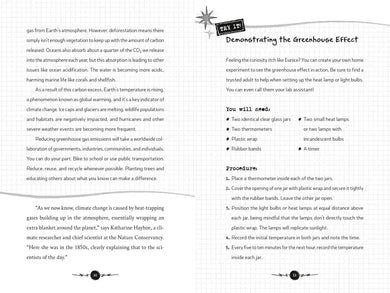 The Lost Women of Science US - Hardback (9780593896716)