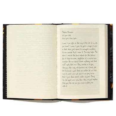 The Last Bookstore on Earth US - Hardback (9780593899489)