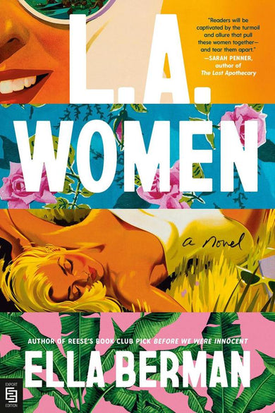 L.A. Women