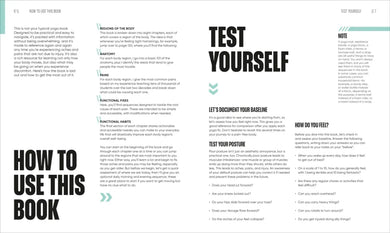 Yoga Fix US - Paperback / softback